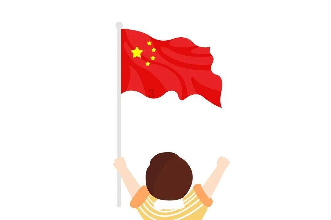 “绿”字当先 兰州市筑牢生态环境安全底线